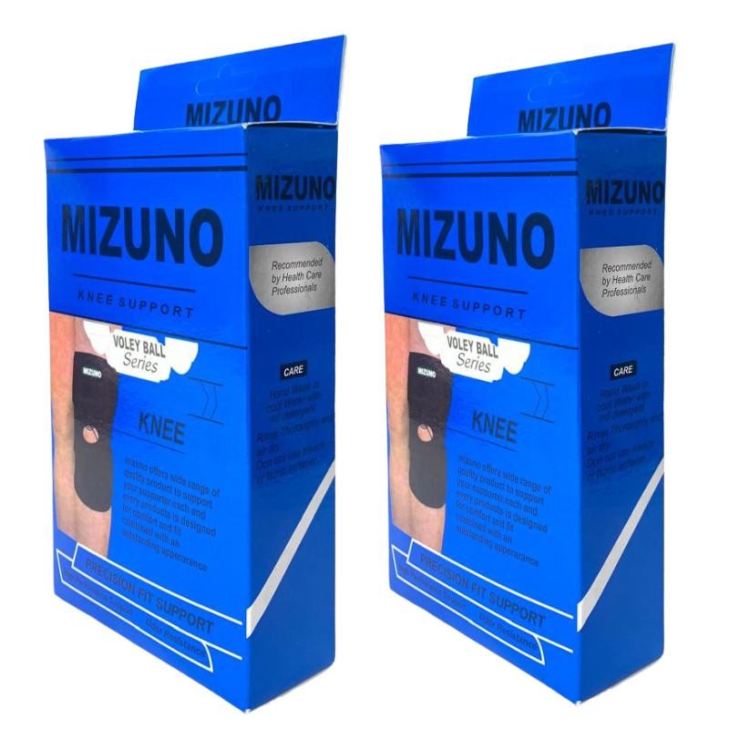 Pelindung Deker Lutut Knee Pad Knee Support/ Knee Support Pelindung Lutut / Dekker Knee Support Olah