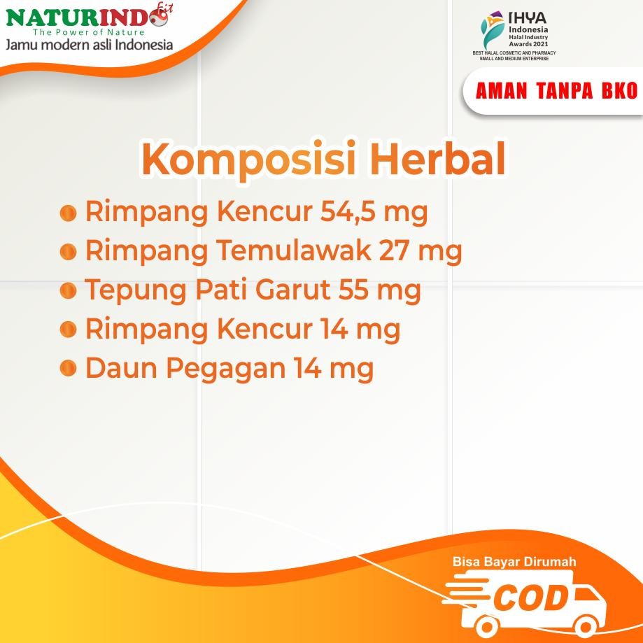 Ready Obat Usus Buntu Radang Usus Herbal Usus Buntu Sakit Usus Buntu Tanpa Operasi Herbal Mucosafit 