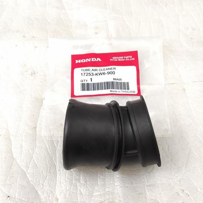 karet joint box filter honda NSR NSR150 NSR 150 NSR150R NSR 150 R ori