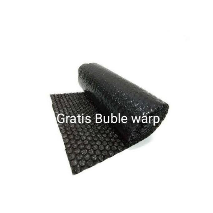 

HIW Keripik Singkon Original Asin Gurih Isi 1 kg