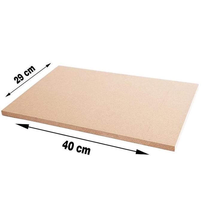 Diskon Hiasan Dinding Poster Kayu - Film The X Files