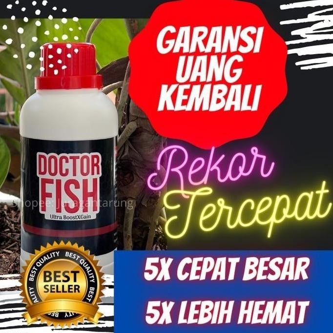 Terlaris Vitamin Ikan Gabus Agar Cepat Besar,Vitamin Ikan Gabus, Tercepat