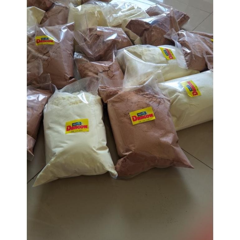 

NEW!!! susu bubuk coklat dan fullcream 1000 gr atau 1 kg