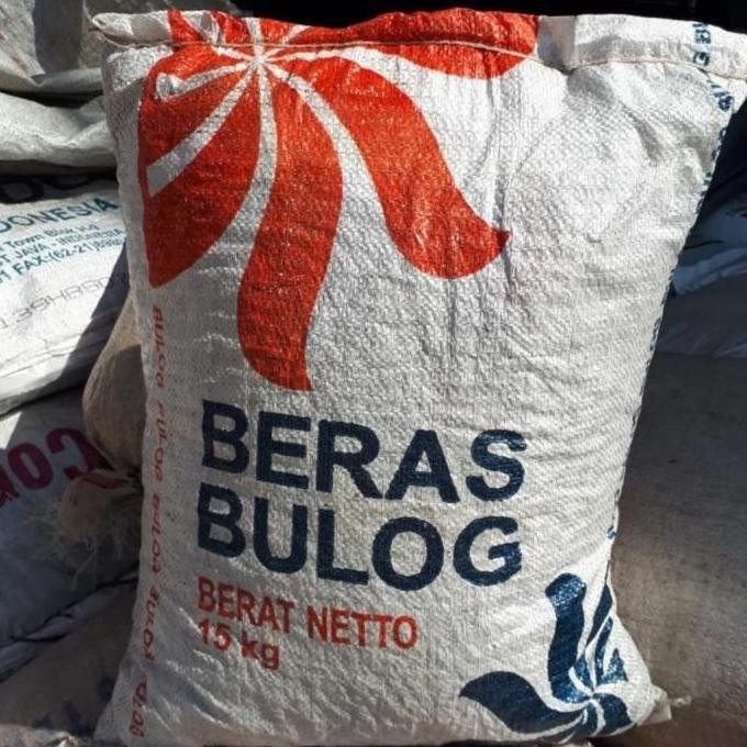 

Terlaris Pupuk Kandang Kambing Bulat / Pupuk Kandang 6Kg