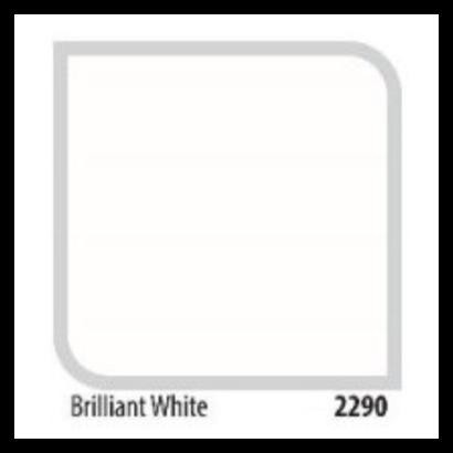 CAT TEMBOK AVITEX INTERIOR 5 KG / AVIAN N12 SAGE GREEN