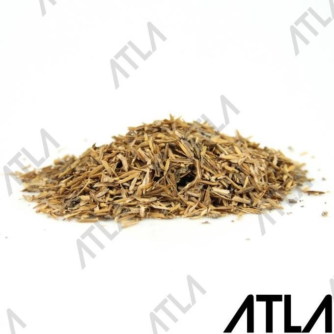 

Terlaris Sekam Campur Kandang Ayam 500 Gram Pupuk Kompos Media Tanam Mt109