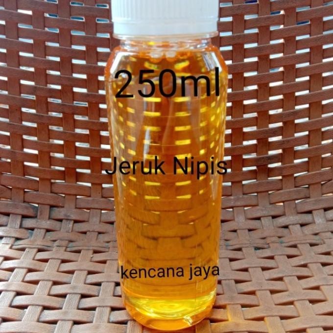 

Terlaris Promohot Sale Bibit Parfum Laundry Jeruk Nipis 250Ml Diskon
