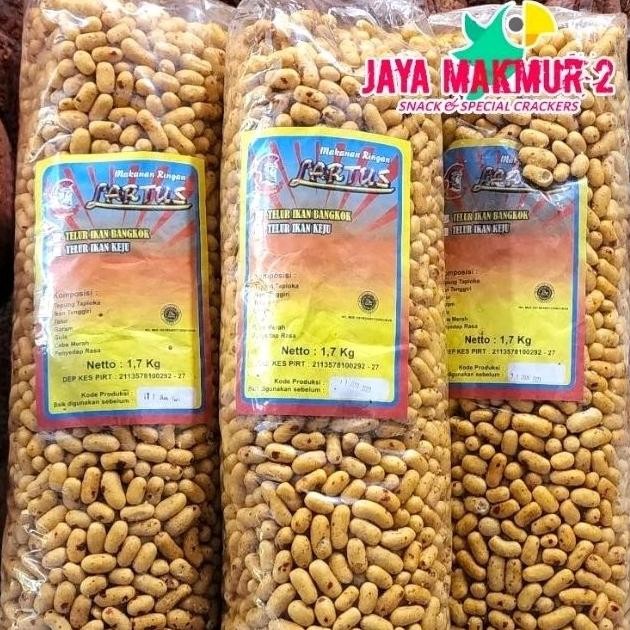 

pilus kapsul balado 1kg pilus bangkok AST nUg