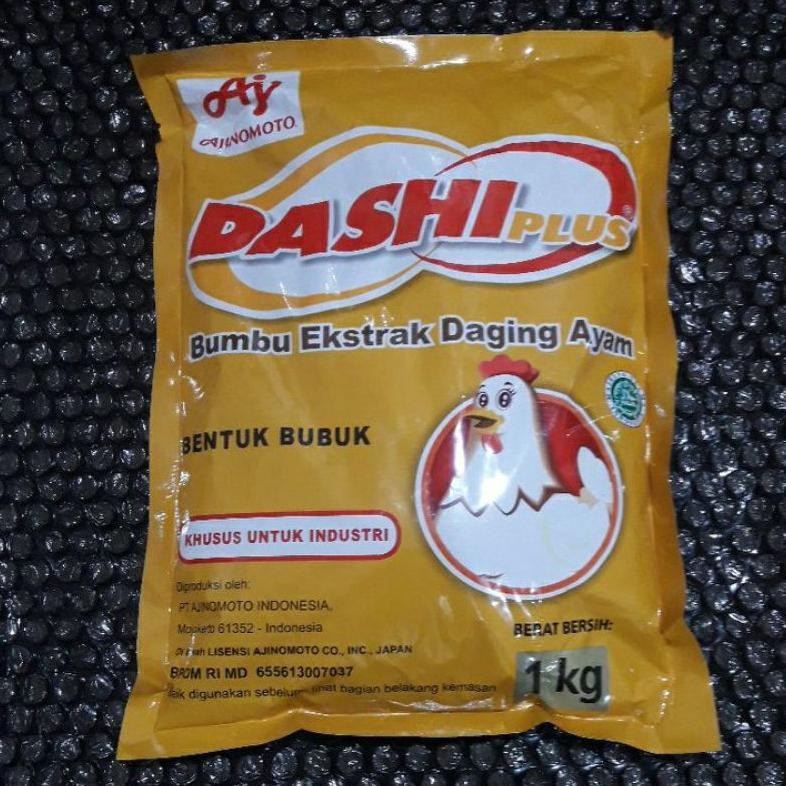 

dashi ayam 1 kg termurah nUg