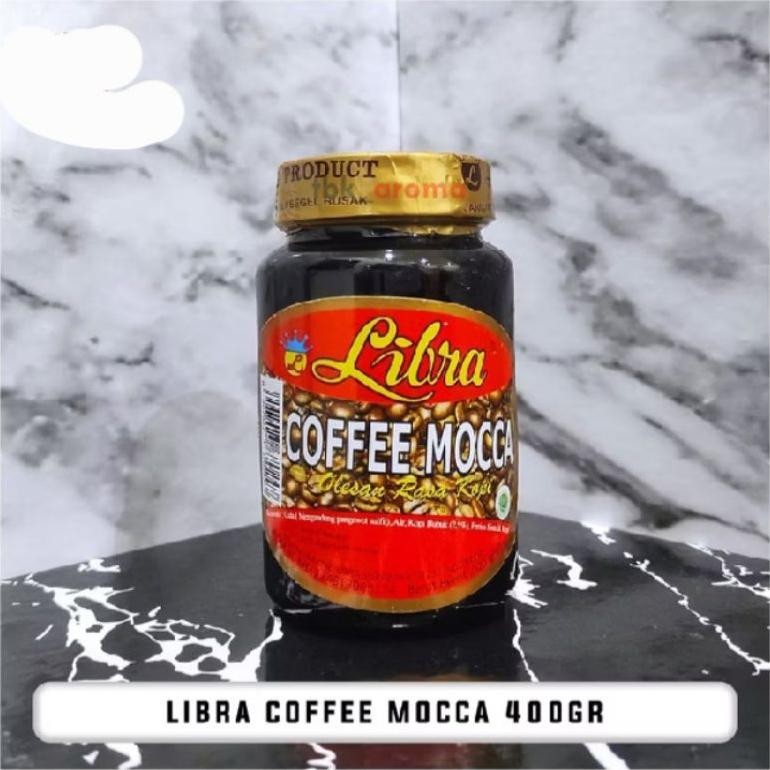 

selai-libra-coffe-mocca-400 gr-olesan coklat AST nUg