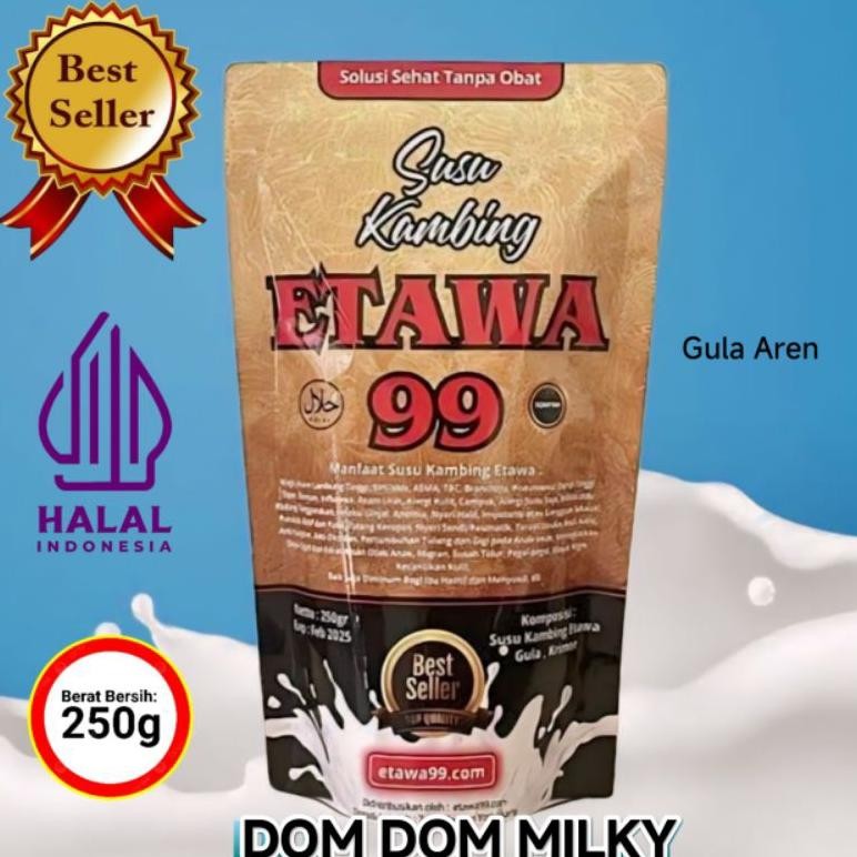 

ETAWA 99 atasi sesak nafas- Asam lambung-Asam urat-Asma-TBC-Elergi susu sapi-infeksi ginjal dll. nUg