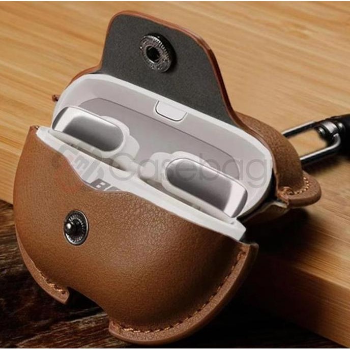 Bose Ultra Open Earbuds - Case Tws Bluetooth Earphone New Stok