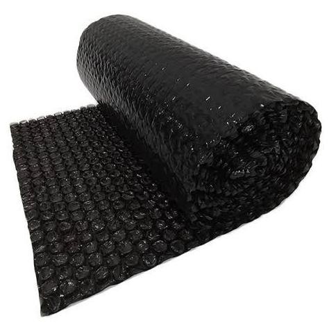 

1M Bubble Wrap Film Gelembung Untuk PengemasanTolong DicatatJika Membeli Bubble Wrap Saja Tidak Akan Dikirimkan.