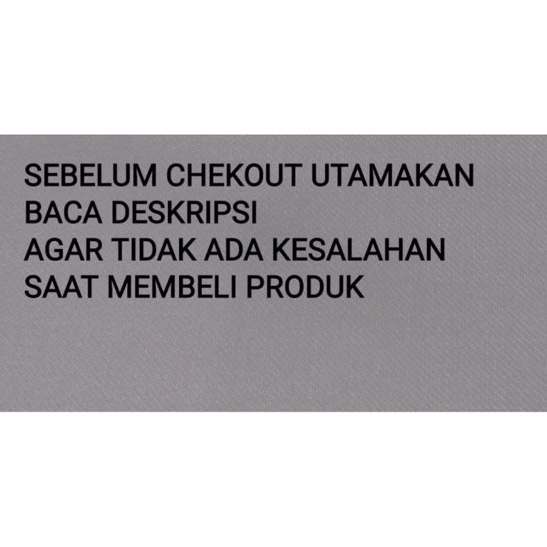 SY Kain Pemda Keki Seragam Kantor Dinas PDH PNS ASN