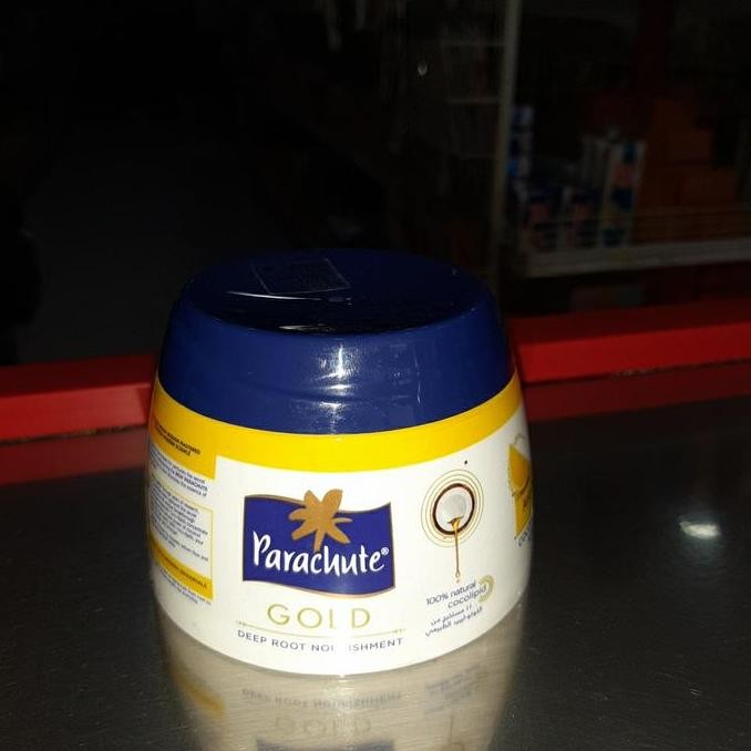 

$+$+$+$+] parachute gold anti dandruff 140 ml