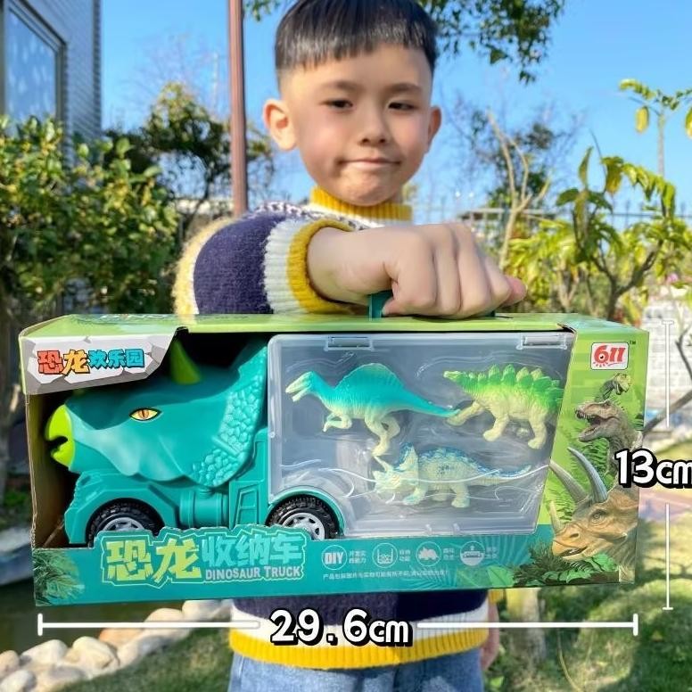 ''Terlaris" Mainan Anak Truk Mobil Kontainer/ Mainan Anak Inertia Storage Container /Truck Fire Truc