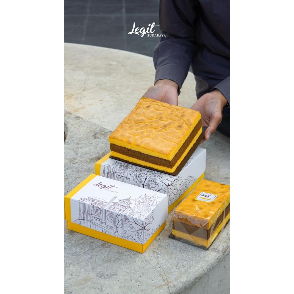 

NEW PRODUCT SPIKOE LAPIS SURABAYA QUEEN NATURES TOUCH.