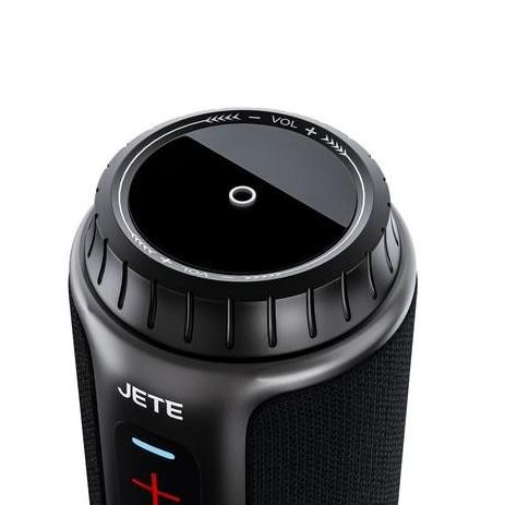 Speaker Bluetooth Jete S7 New Stok