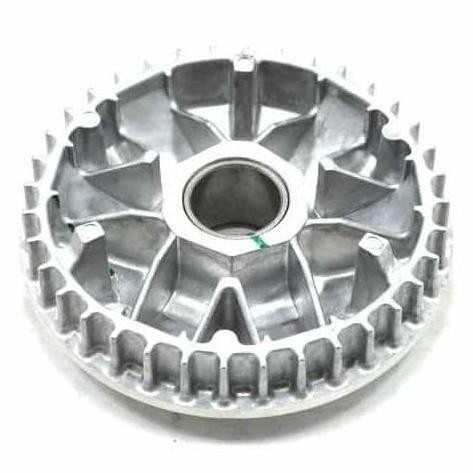 BEST RUMAH ROLLER BEAT ESP K81 BEAT SPORTY ESP BEAT POP ESP VARIO 110 ESP