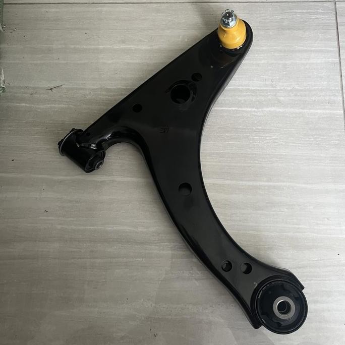Original low arm , lower arm , sayap , Avanza old ,  Avanza 2004-2011 , hrg 1pcs