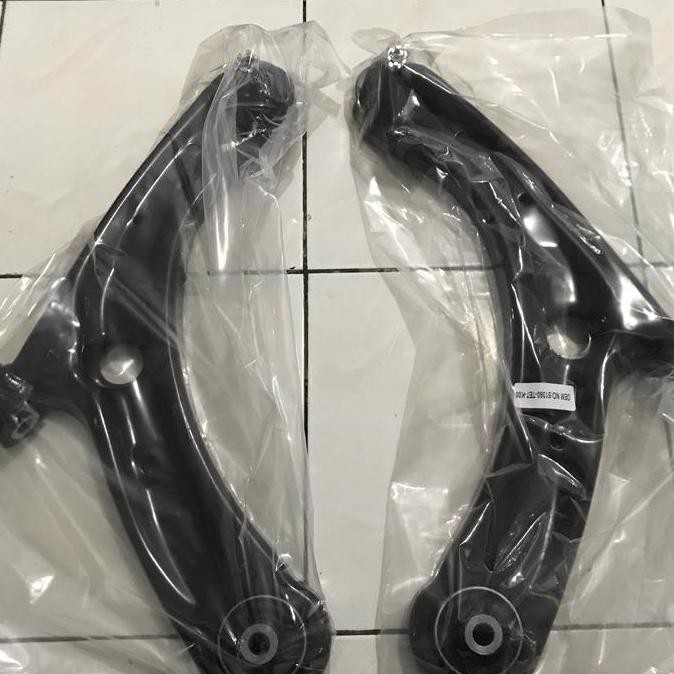 Original produk Lower arm mobilio/brio/BRV