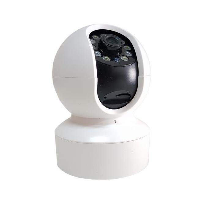 IP Camera HD 1080P Kamera IP Wireless P2P CCTV
