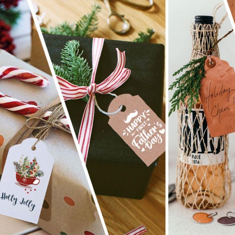 

Mesin Pembolong Kertas 1 Lubang Pelobang Kertas T30 Paper Puncher Perforator Kertas