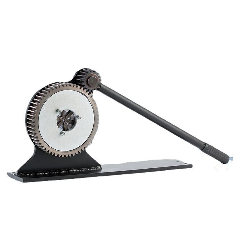 Alat Press Selang Mesin Pres Nepel Selang Manual Alat Press Klem Selang Alat Penjepit Selang