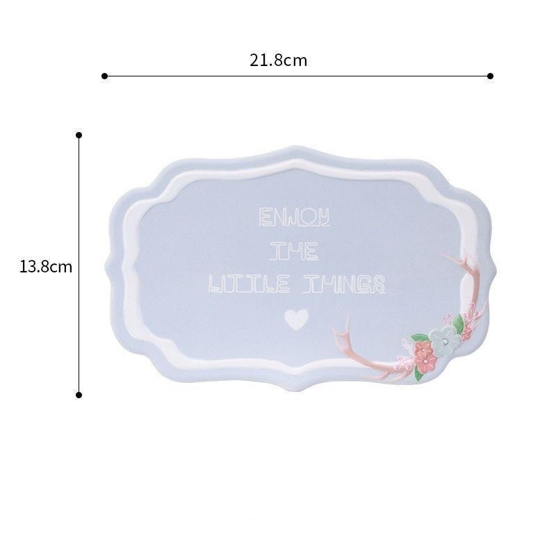 Anti Slip Dashboard Mobil Alas Dashboard Mobil Tatakan Dashboard Mobil Anti Slip Mat Dashboard Mobil