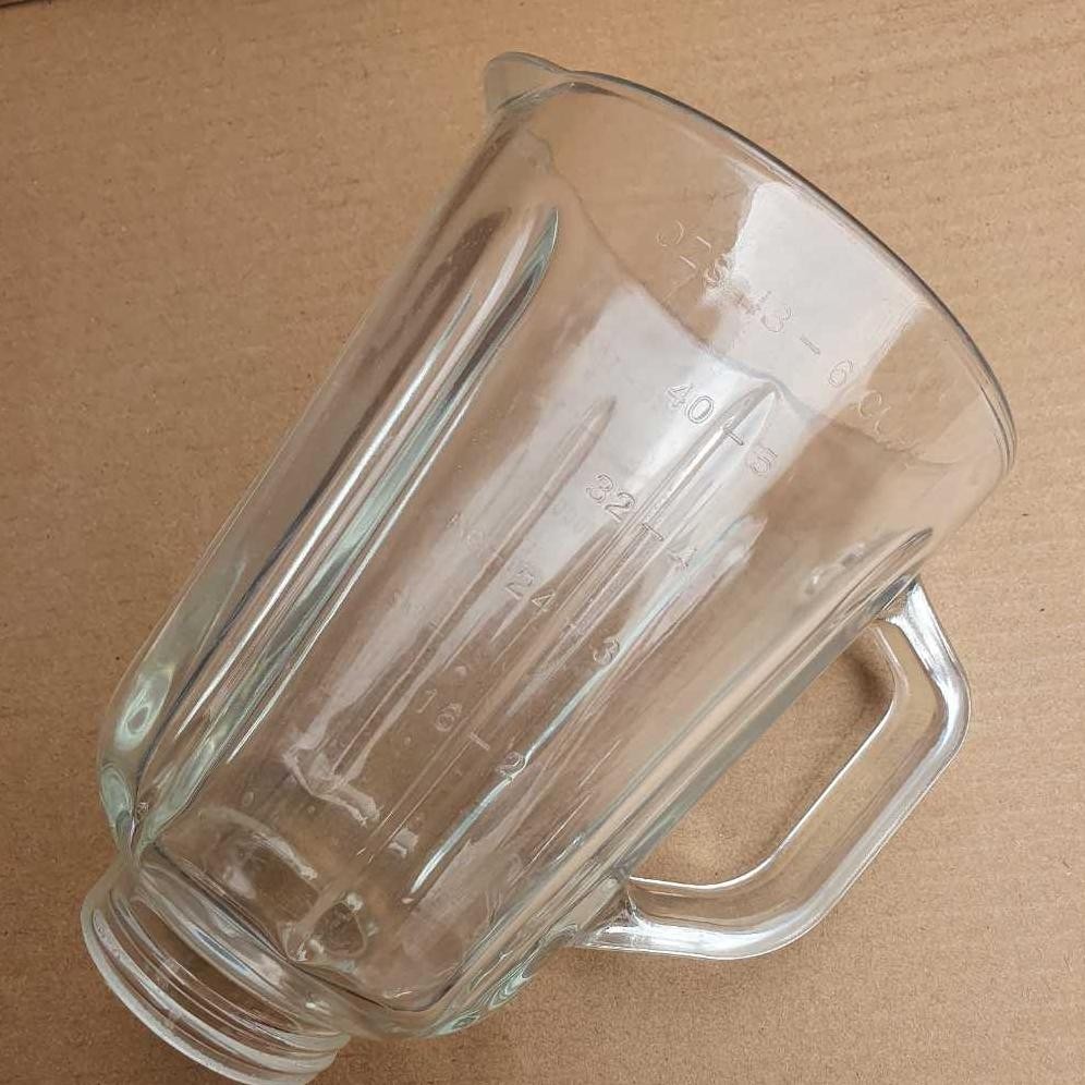 Gelas Blender Cosmos CB 285 G CB 281 G CB 721 G Original