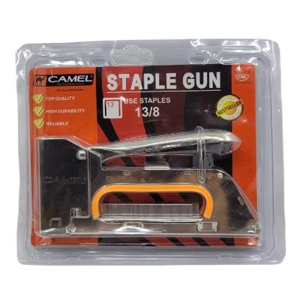 

Camel Taple Gun Alat Jo Motorofa Tapler 48 Mm