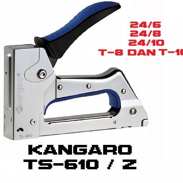 

Angaro Tapler Guntaer T610 Alat Taple Angaro T610 Z