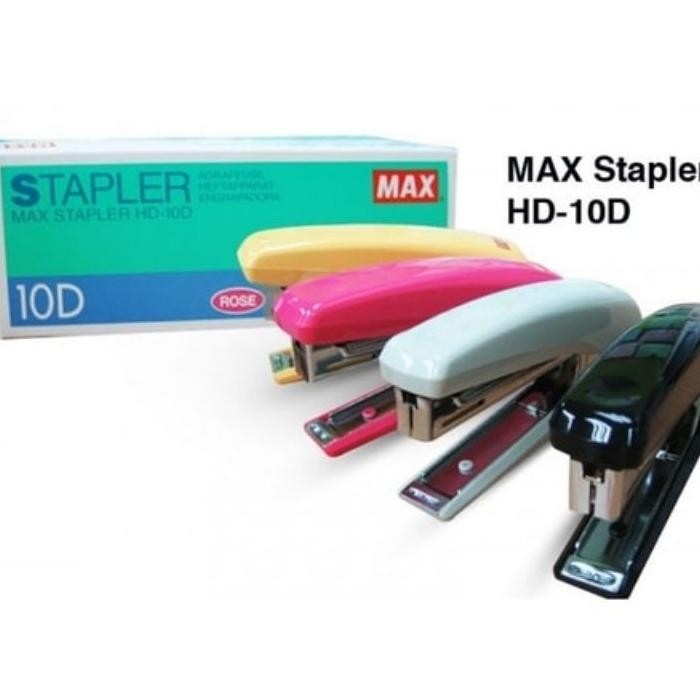 

Teple Treple Ma Hd 10D 1 Pc