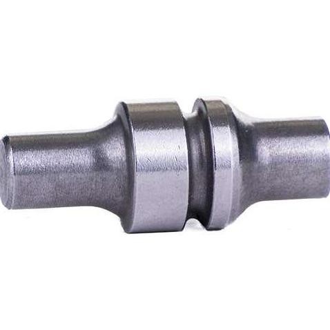 ] Bosch GBH 2-22 RE / GBH 2-23 RE - Striker Pin (1613124077)