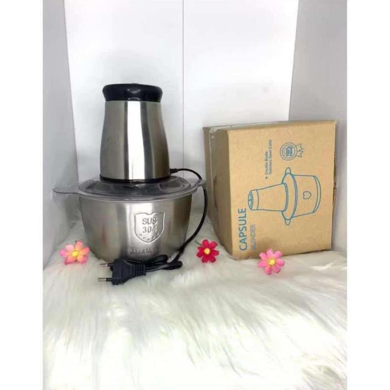 VISAL,BLENDER COPPER,BLENDER DAGING,SAYURAN,MURAH,BLENDER MURAH AWET,PROMO BLENDER DAGING