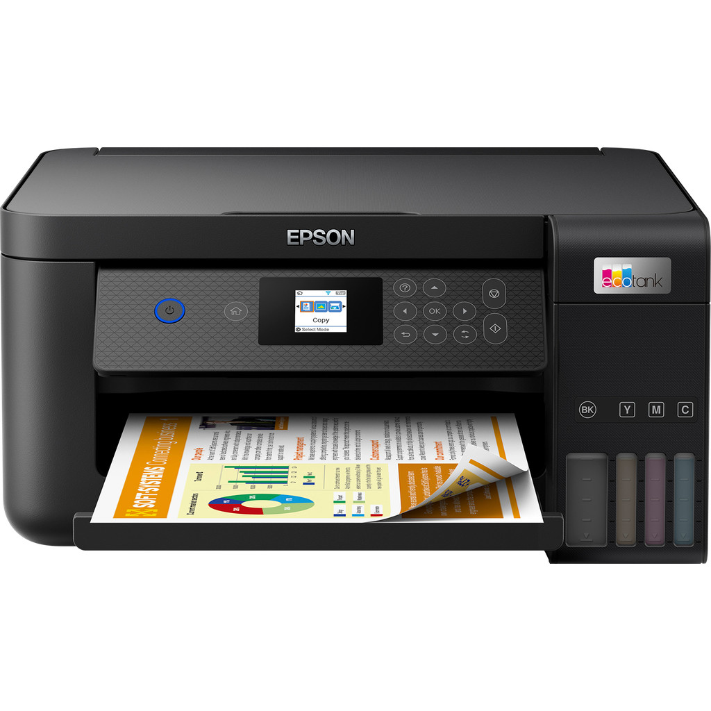PRINTER EPSON L4260