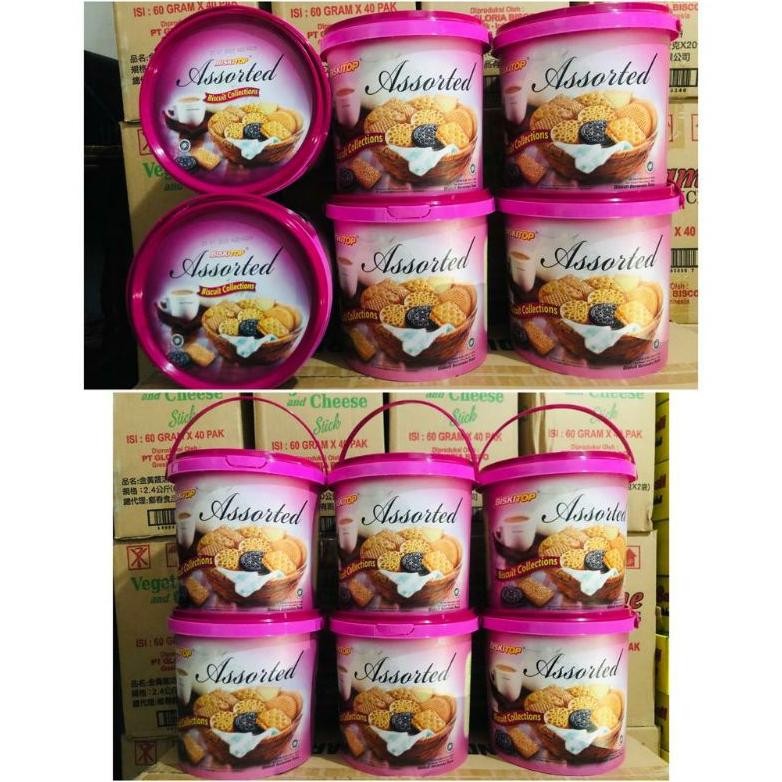 

Gh-67 Evy-510 Biskuit Ember Bulat Biskitop - Assorted Pvc Pink Handle - Kue Kaleng Murah Sale