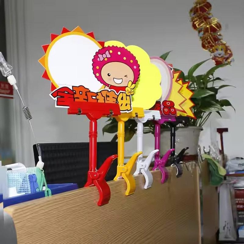 

Jepit Harga Obral Untuk Penjepit Label Papan Price Tag Hanger