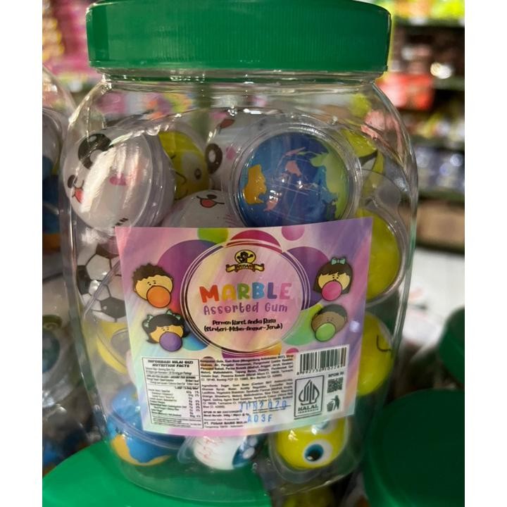 

Puan Marble Tople 240Gr