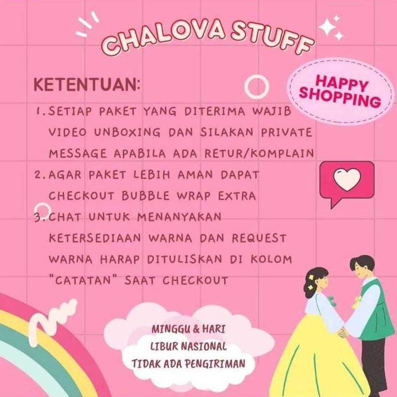 

Promo [Pak] Kapur Papan Tulis Putih Merk Trisensa Isi 50 Pcs Bahan Terbaik