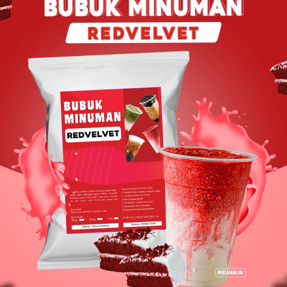 

Bubu Numan Raa Redveet Erbu Numan Raa Redveet Bubu Numan Boba Raa Redveet