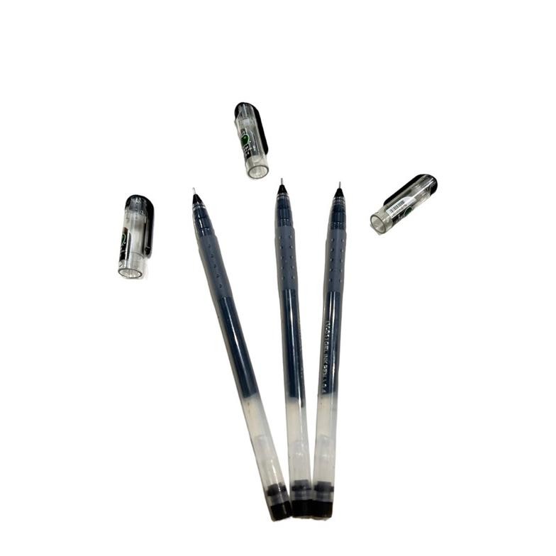 

Mudah Pulpen Xuizua Van~Art (12Pcs) || Bolpoint || Bolpoin