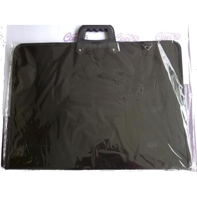 

HRG DISKON V TEC DRAWING BAG VT-DF030/A3