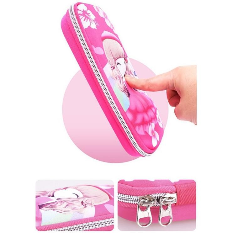 

Keuntungan Tempat Pensil Anak Gambar / Kotak Pensil Anak Motif Kartun Termurah !!