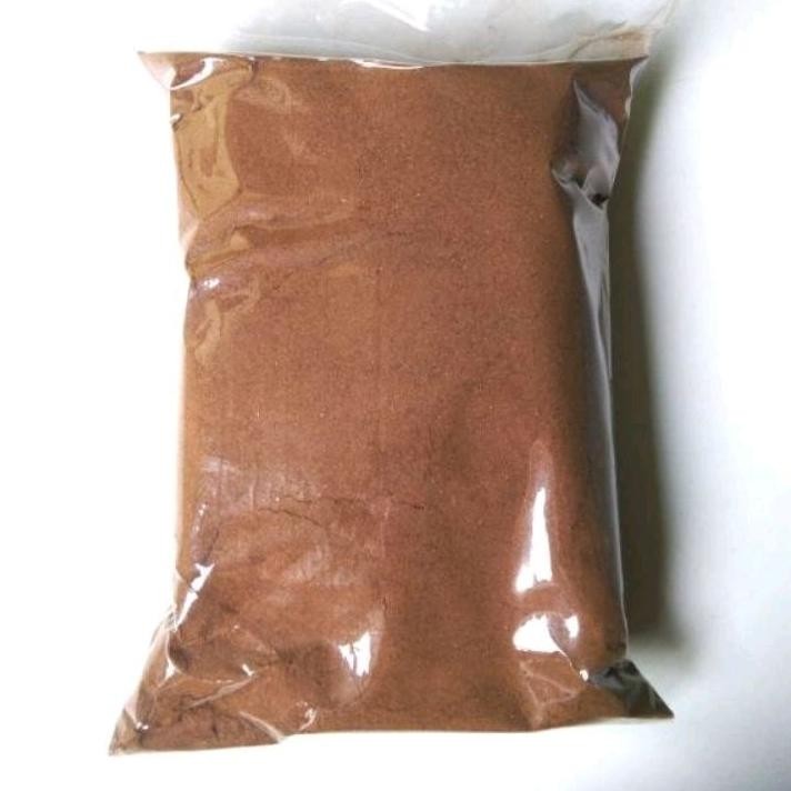 

Bubuk Umbi Rumput Teki Kering isi 1 Kg Manggata