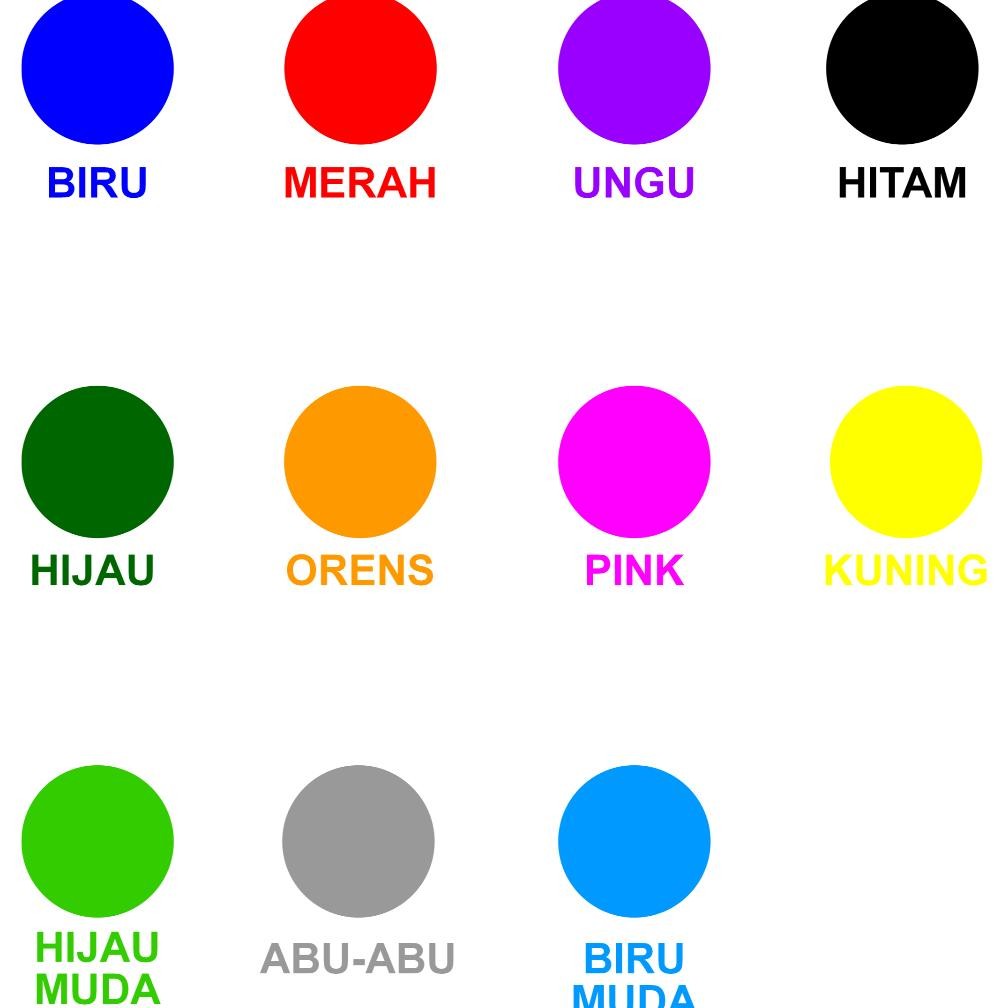 

Praktis Stempel, Stempel Otomatis Design Custom, Free Tambah Warna