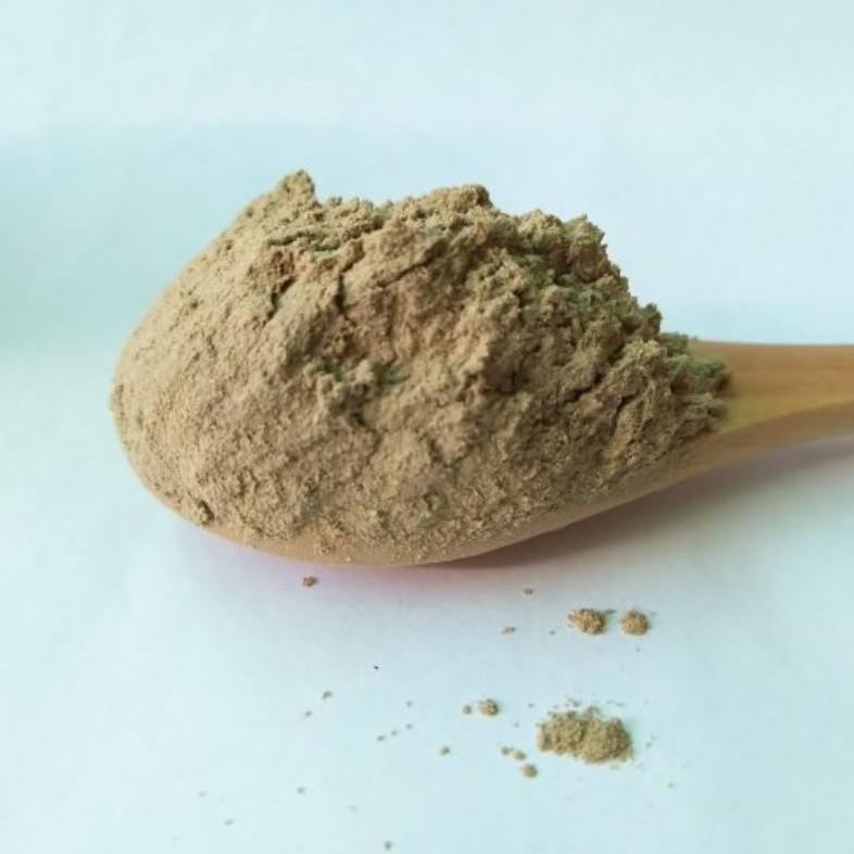 

Bubuk Serbuk Tribulus 100 Gram Rujak Polo