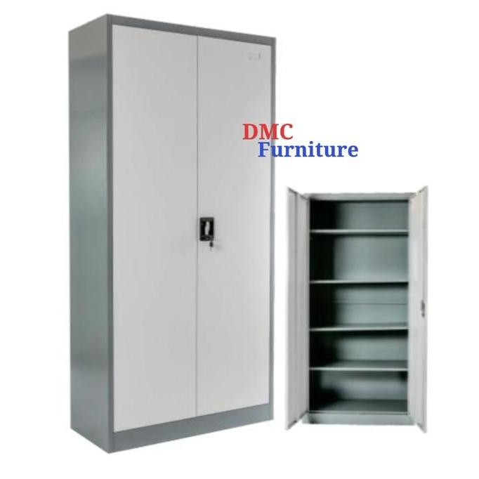 

DISKON lemari arsip Kantor Filling Cabinet lemari file dokumen