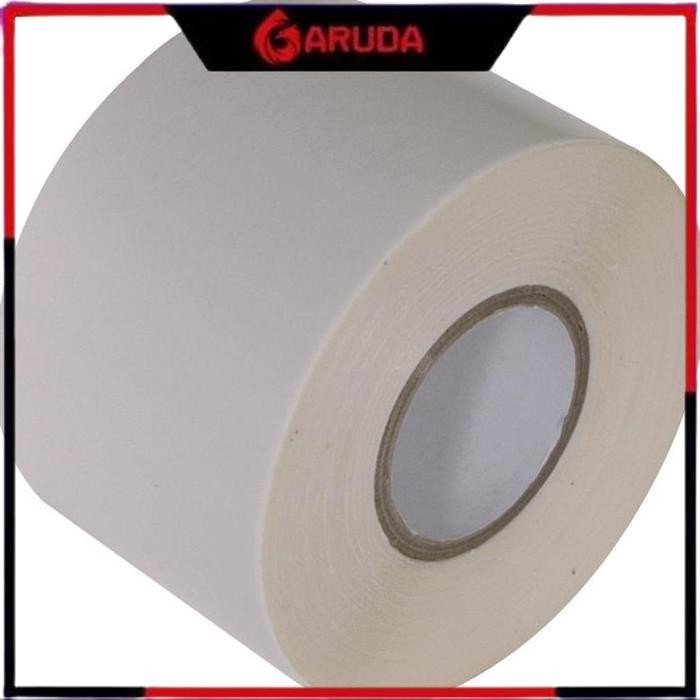 

BARU 3M 4591 DOUBLE TAPE REMOVABLE/REPOSITIONABLE 24MM X 50M