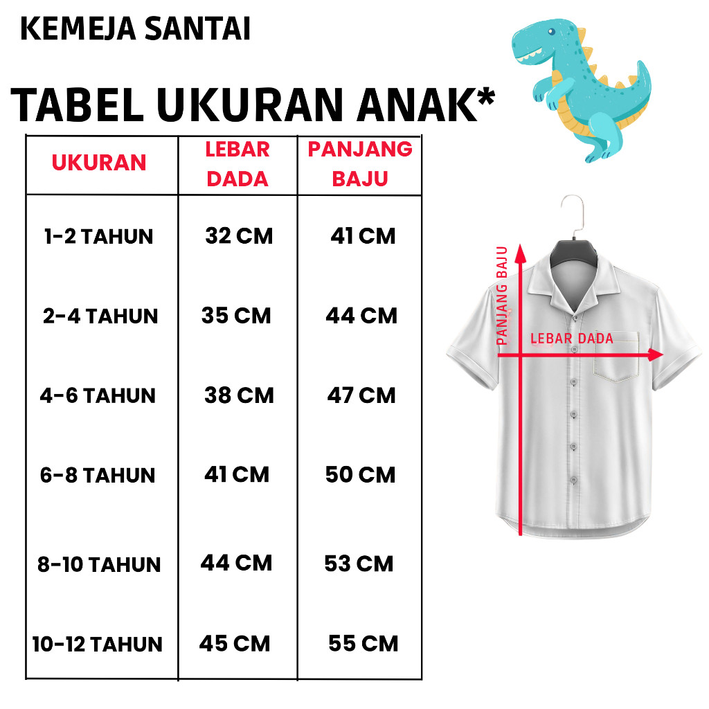 Goks Baju Kemeja Motif Cowok Cewek Bali Pantai Surfing Hawai Dowear Kemeja Jumbo Bunga Tosca 190